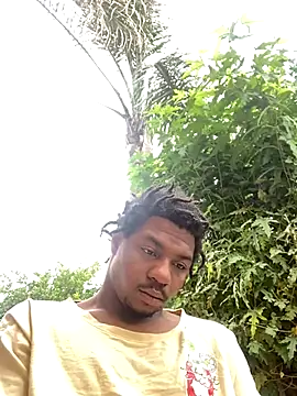 gaimov3r2024 online show from September 21, 2025, 6:02 pm