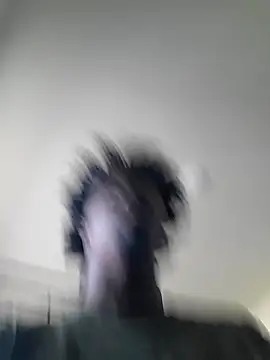 gaimov3r2024 online show from March 29, 2026, 9:38 pm