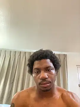 gaimov3r2024 online show from February 25, 2025, 3:09 pm