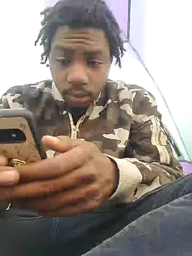 gaimov3r2024 online show from February 9, 2025, 9:17 pm