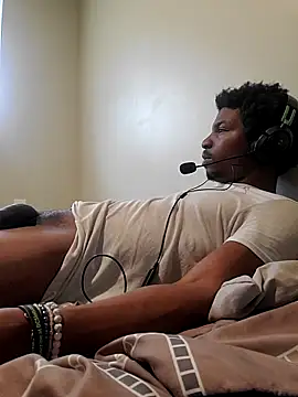 gaimov3r2024 online show from March 5, 2025, 10:10 pm