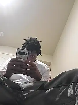 gaimov3r2024 online show from January 26, 2025, 1:36 pm