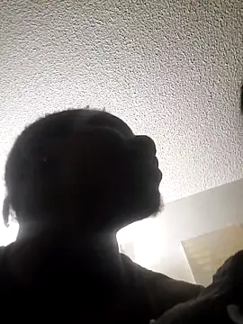 gaimov3r2024 online show from March 18, 2025, 5:02 am