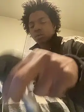 gaimov3r2024 online show from February 10, 2026, 6:34 am