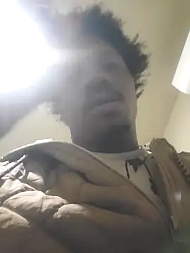 gaimov3r2024 online show from February 18, 2025, 9:54 am