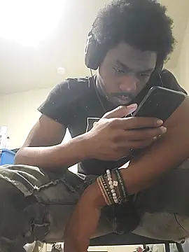 gaimov3r2024 online show from February 26, 2025, 7:23 am