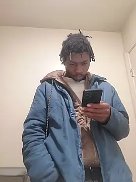 gaimov3r2024 online show from January 27, 2025, 9:44 pm