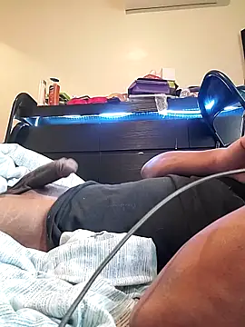 gaimov3r2024 online show from March 10, 2026, 8:46 pm