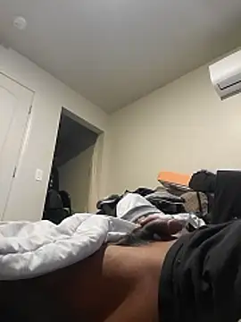 gaimov3r2024 online show from January 11, 2026, 11:50 am