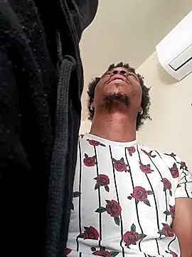 gaimov3r2024 online show from February 18, 2025, 5:31 pm