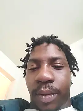 gaimov3r2024 online show from January 30, 2025, 7:04 pm