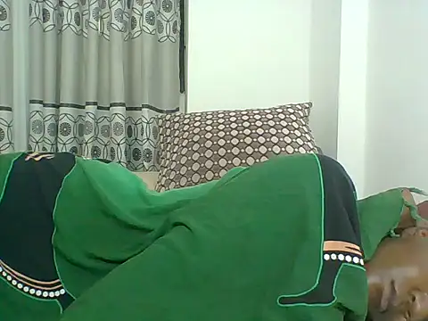 Snapshot of Chocolateskin4 chatting on July 2, 2026, 3:45 am Chocolateskin4 online show from July 2, 2026, 3:45 am