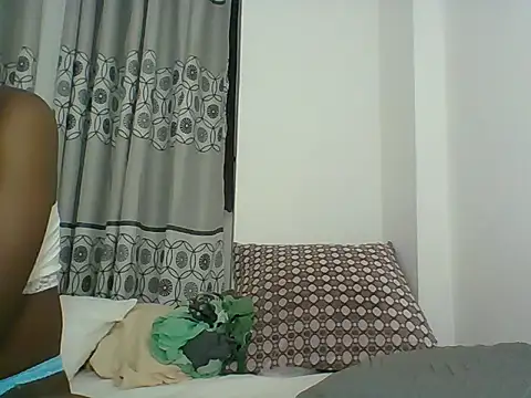Snapshot of Chocolateskin4 chatting on June 29, 2026, 7:02 pm Chocolateskin4 online show from June 29, 2026, 7:02 pm