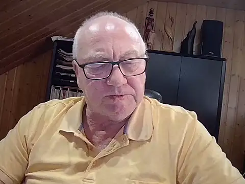 biggandybig online show from December 14, 2025, 4:45 pm