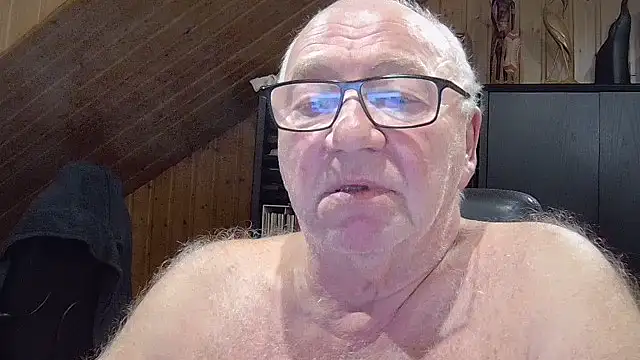 biggandybig online show from December 18, 2025, 11:19 pm