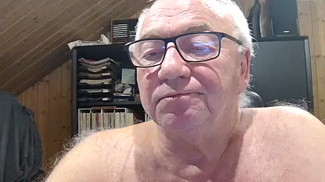 biggandybig online show from February 5, 2026, 2:18 am