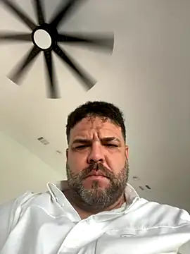 Snapshot of SementalXxXpr chatting on October 19, 2025, 3:48 pm SementalXxXpr online show from October 19, 2025, 3:48 pm