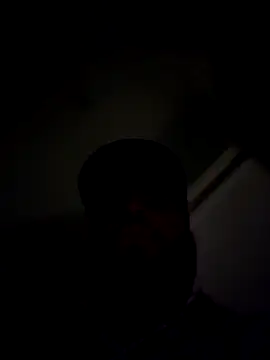 Snapshot of SementalXxXpr chatting on September 24, 2025, 11:39 am SementalXxXpr online show from September 24, 2025, 11:39 am