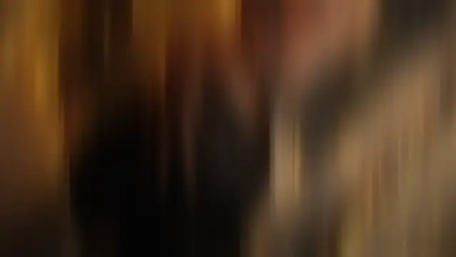 Abril Bianchi online show from September 24, 2025, 11:10 pm