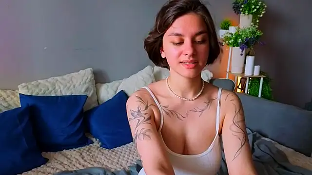 Celine Dionn online show from June 26, 2026, 5:02 am