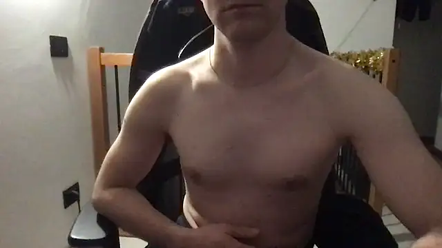 marguiabc online show from February 8, 2026, 12:41 am