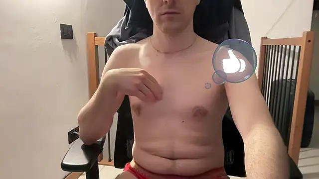 marguiabc online show from February 20, 2026, 5:37 pm