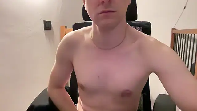 marguiabc online show from November 9, 2025, 11:53 pm