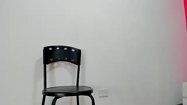 malu horny 69 online show from December 4, 2024, 11:35 am