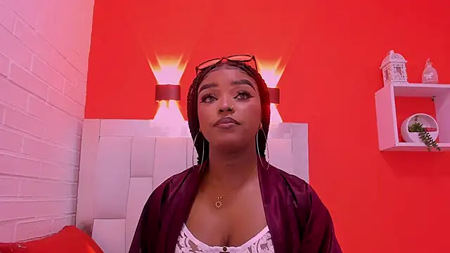 Snapshot of malu_horny_69 chatting on February 11, 2026, 8:31 pm malu horny 69 online show from February 11, 2026, 8:31 pm