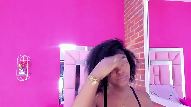 malu horny 69 online show from June 26, 2026, 2:45 pm