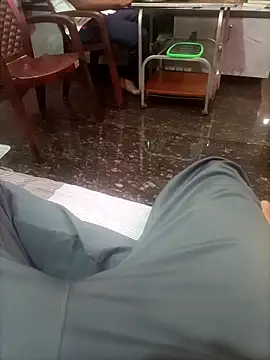 princeblore online show from February 3, 2026, 5:18 pm