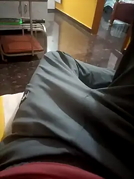 princeblore online show from February 1, 2026, 12:58 pm