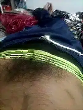 princeblore online show from October 30, 2025, 4:04 pm