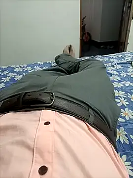 princeblore online show from February 14, 2025, 7:28 am