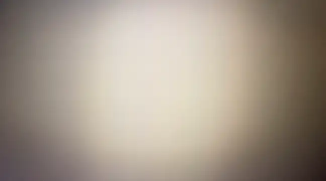 bebrainsmart1 online show from February 23, 2025, 5:29 pm