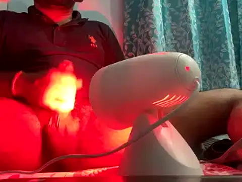 bebrainsmart1 online show from September 21, 2025, 5:40 pm