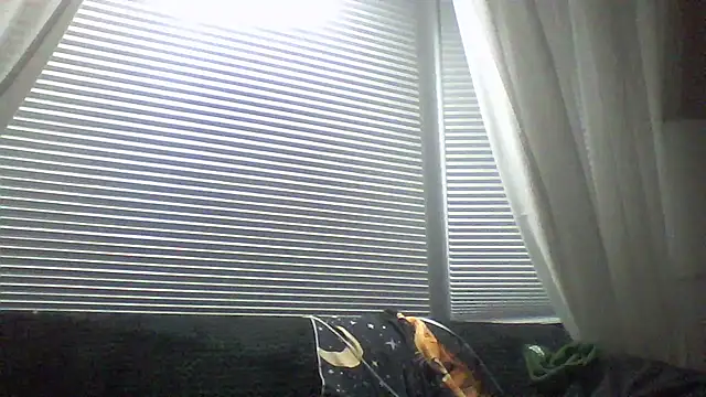 Snapshot of serenityvelvet chatting on February 24, 2025, 7:11 am serenityvelvet online show from February 24, 2025, 7:11 am