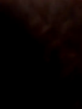 Giannis1990  online show from March 31, 2026, 11:12 am