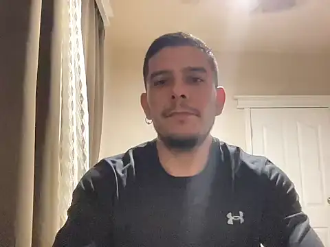 Molly1993rrrrrrrf online show from October 15, 2025, 3:16 am