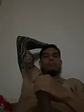 Molly1993rrrrrrrf online show from November 8, 2025, 7:34 am