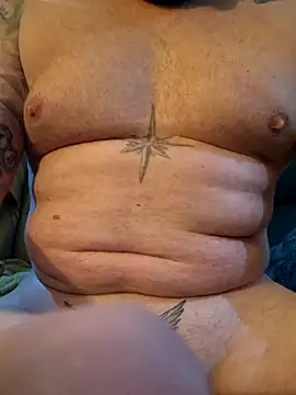 Snapshot of RomWoolf chatting on December 3, 2024, 3:37 am RomWoolf online show from December 3, 2024, 3:37 am