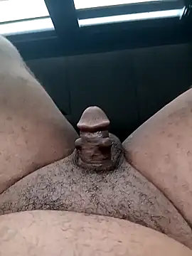 tuwegon online show from March 18, 2026, 3:20 am