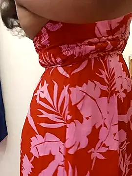 Divya girl online show from July 15, 2026, 10:44 am
