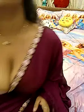 Divya girl online show from July 16, 2026, 10:07 pm