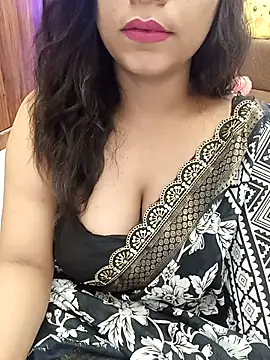 Divya girl online show from June 17, 2026, 11:53 am