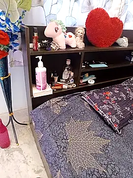 Divya girl online show from March 8, 2026, 9:45 am