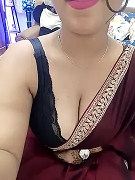 Divya girl online show from July 22, 2026, 1:02 pm