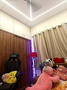 Divya girl online show from August 4, 2026, 3:11 am