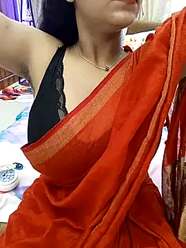 Divya girl online show from July 18, 2026, 7:33 pm