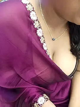 Divya girl online show from July 8, 2026, 1:08 am